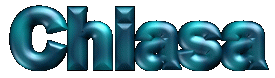 CHIASA